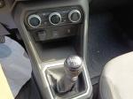 dacia-jogger-2025-gpl-999cc