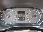 dacia-jogger-2025-gpl-999cc