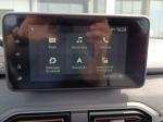 dacia-jogger-2025-gpl-999cc