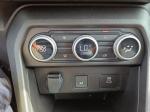 dacia-jogger-2025-gpl-999cc