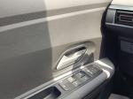 dacia-jogger-2025-gpl-999cc