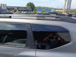 dacia-jogger-2025-gpl-999cc