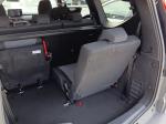 dacia-jogger-2025-gpl-999cc