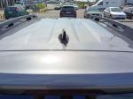 dacia-jogger-2025-gpl-999cc