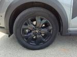 dacia-jogger-2025-gpl-999cc