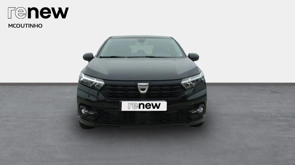 dacia-sandero-2022-gasolina-999cc
