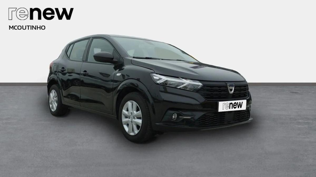dacia-sandero-2022-gasolina-999cc