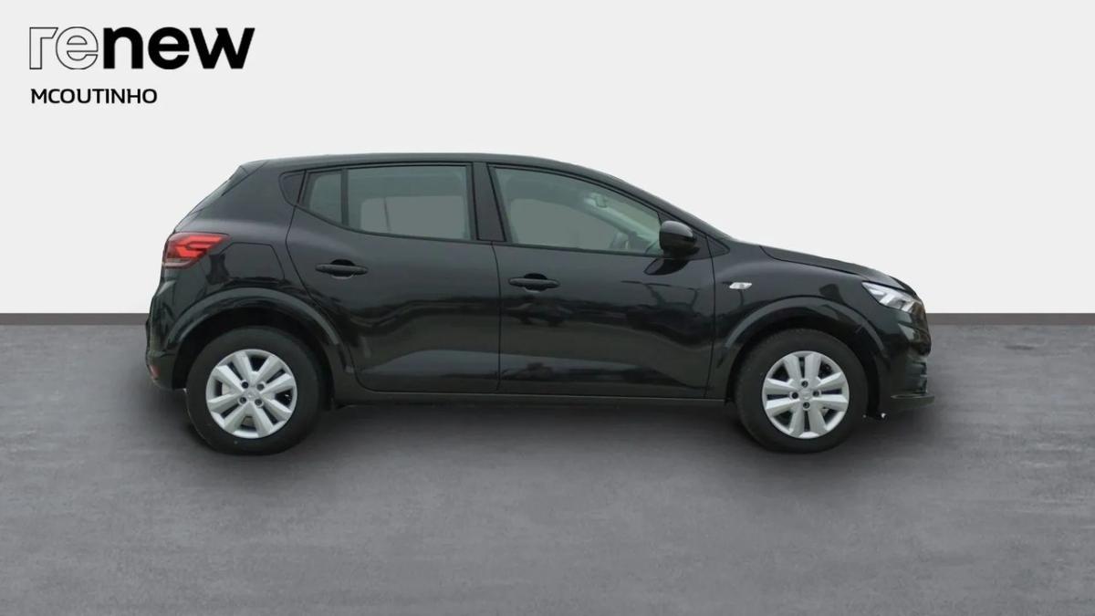 dacia-sandero-2022-gasolina-999cc
