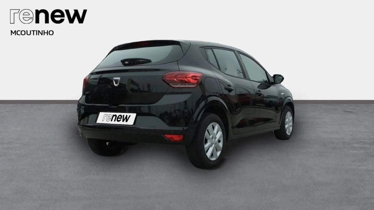 dacia-sandero-2022-gasolina-999cc