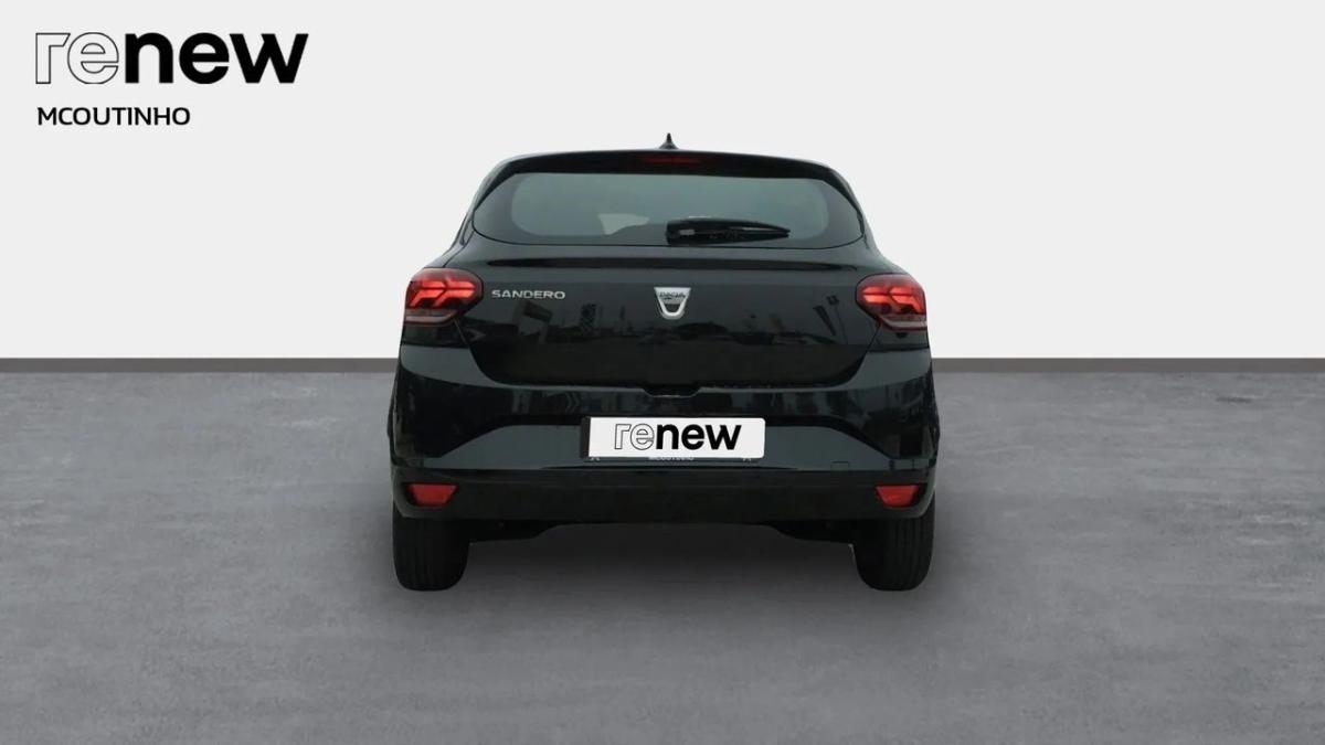dacia-sandero-2022-gasolina-999cc