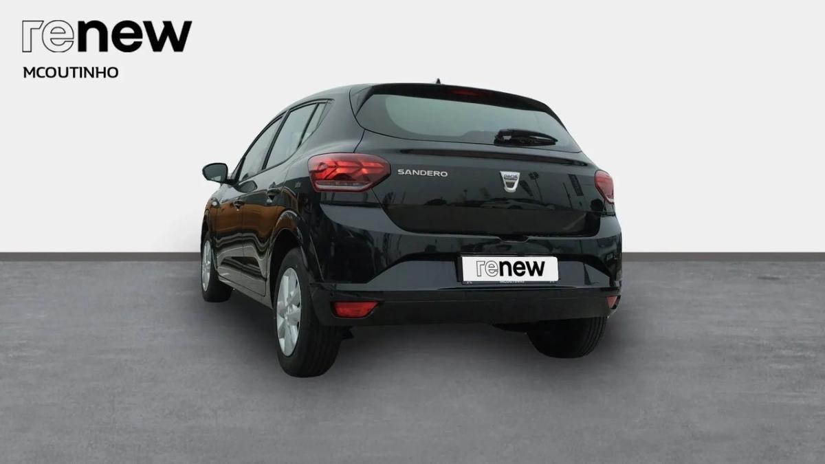 dacia-sandero-2022-gasolina-999cc