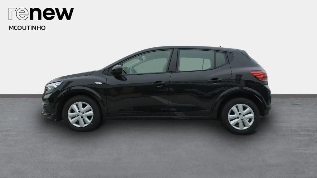 dacia-sandero-2022-gasolina-999cc