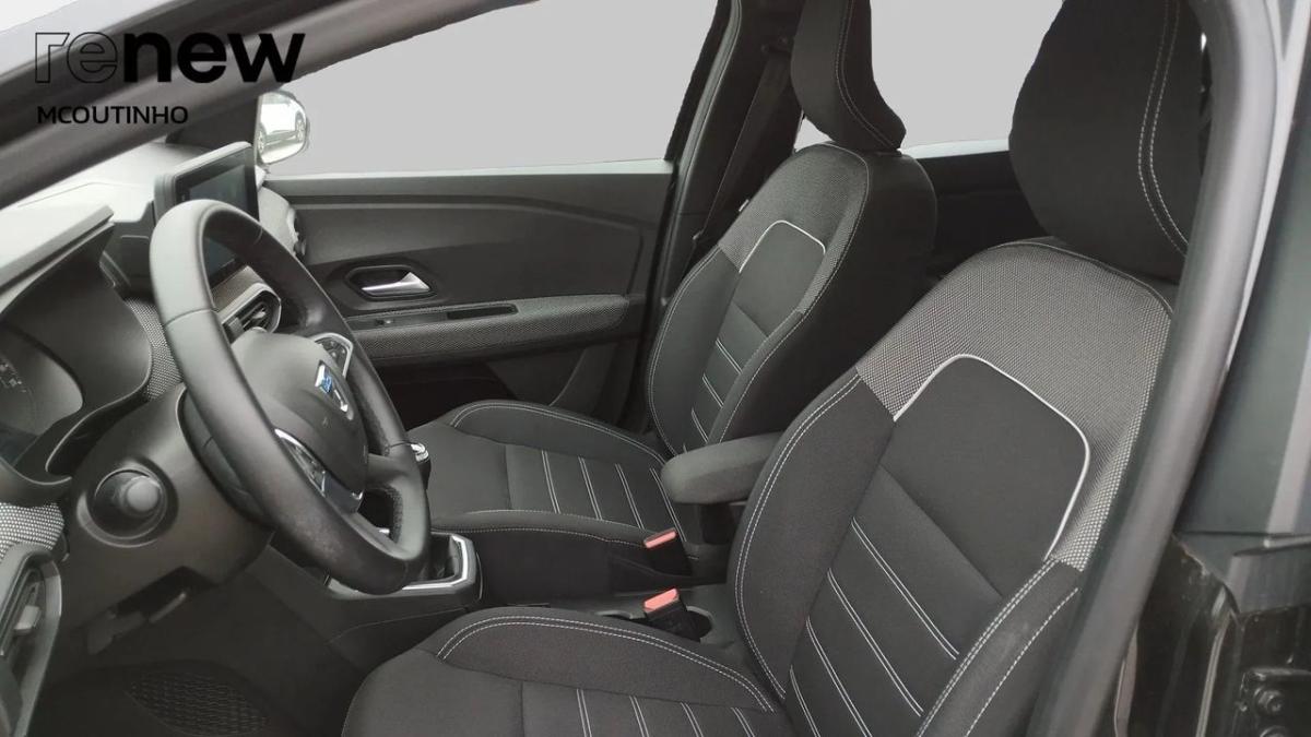 dacia-sandero-2022-gasolina-999cc