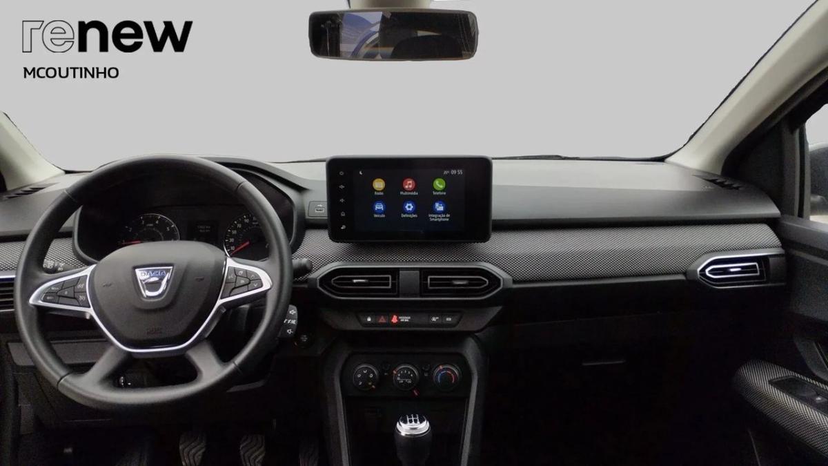 dacia-sandero-2022-gasolina-999cc