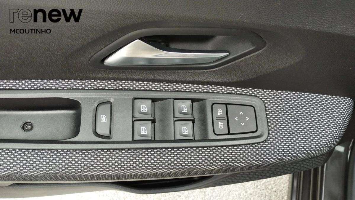 dacia-sandero-2022-gasolina-999cc