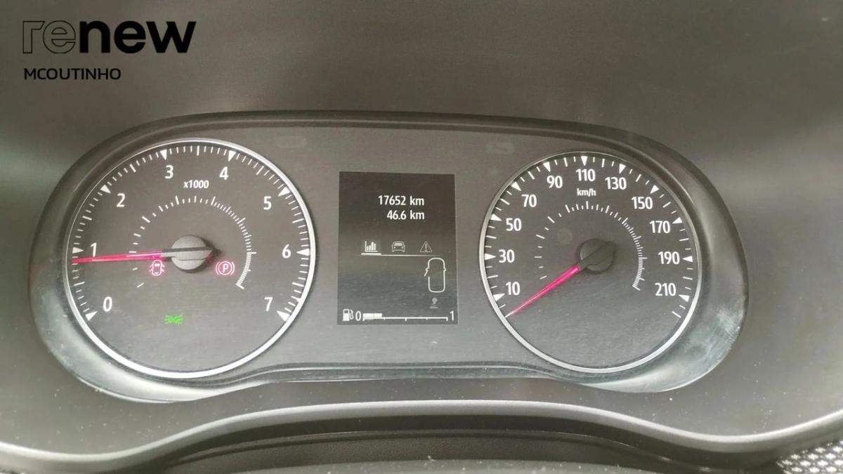 dacia-sandero-2022-gasolina-999cc