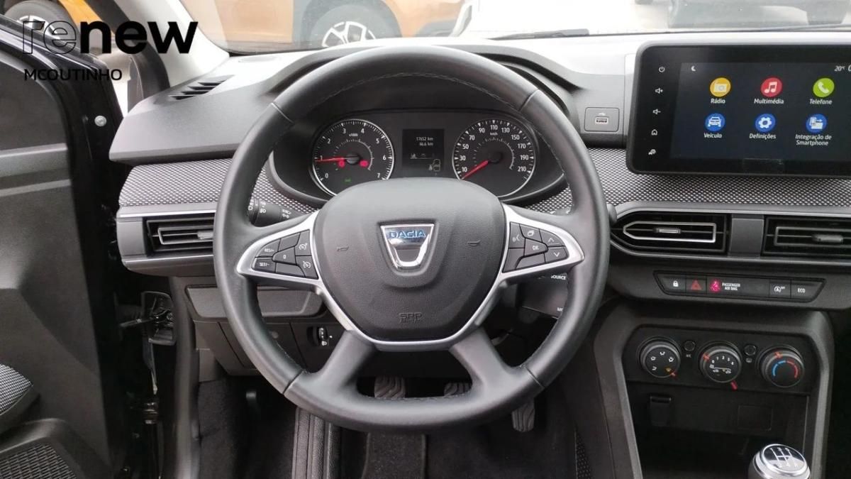 dacia-sandero-2022-gasolina-999cc