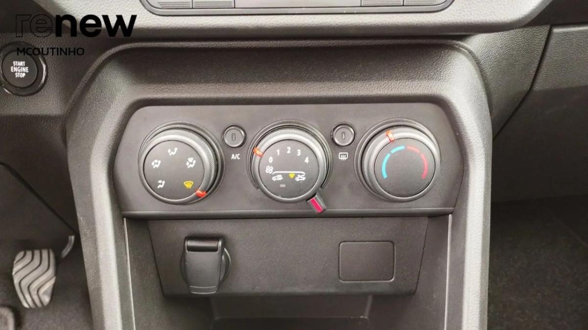 dacia-sandero-2022-gasolina-999cc