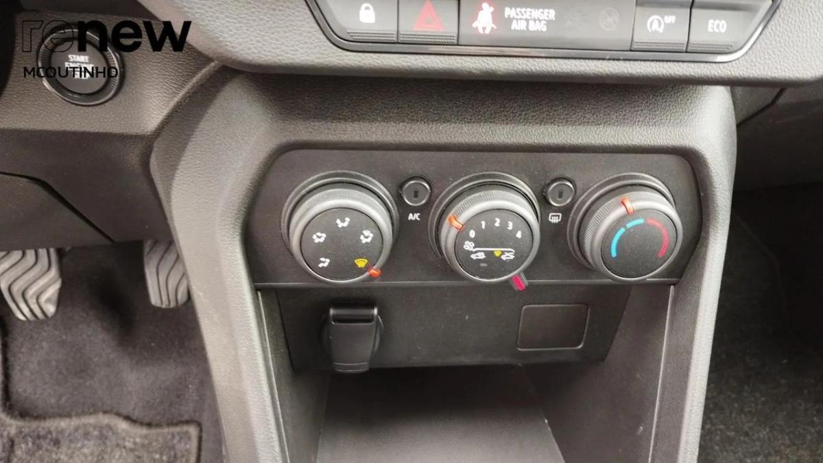 dacia-sandero-2022-gasolina-999cc