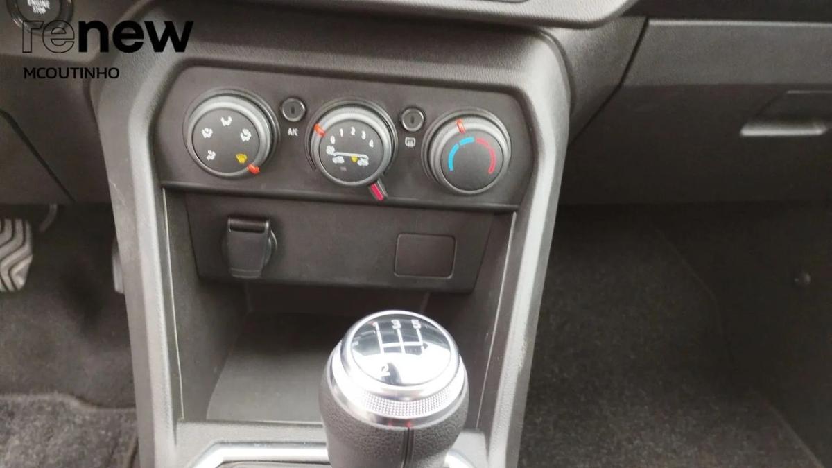 dacia-sandero-2022-gasolina-999cc