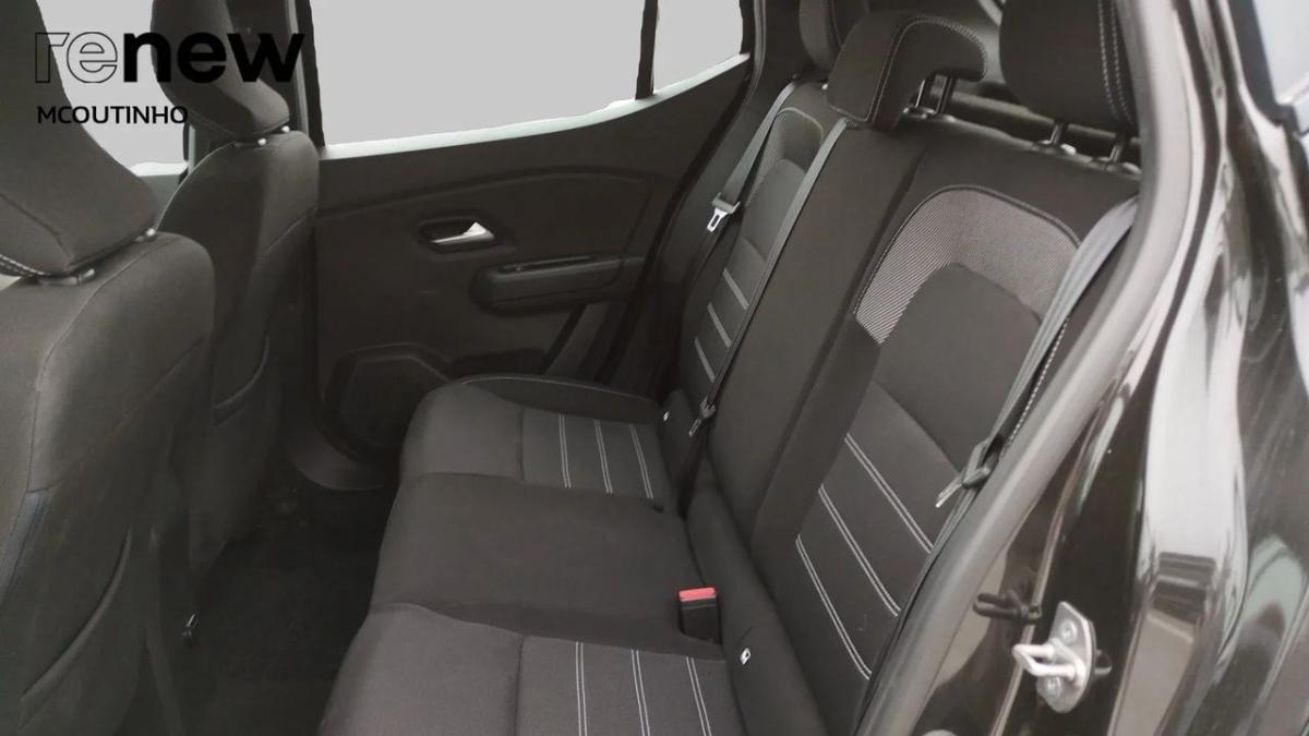 dacia-sandero-2022-gasolina-999cc