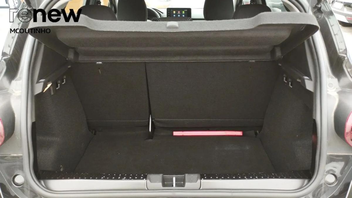 dacia-sandero-2022-gasolina-999cc