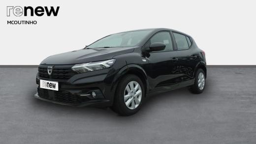 dacia-sandero-2022-gasolina-999cc