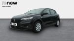 dacia-sandero-2022-gasolina-999cc