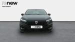 dacia-sandero-2022-gasolina-999cc