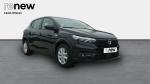 dacia-sandero-2022-gasolina-999cc