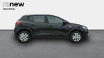 dacia-sandero-2022-gasolina-999cc