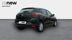 dacia-sandero-2022-gasolina-999cc