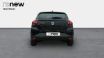 dacia-sandero-2022-gasolina-999cc