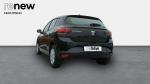 dacia-sandero-2022-gasolina-999cc