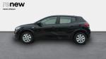 dacia-sandero-2022-gasolina-999cc