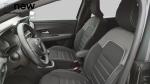 dacia-sandero-2022-gasolina-999cc