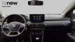 dacia-sandero-2022-gasolina-999cc