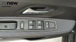 dacia-sandero-2022-gasolina-999cc