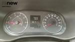 dacia-sandero-2022-gasolina-999cc