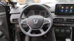 dacia-sandero-2022-gasolina-999cc