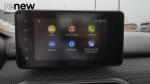 dacia-sandero-2022-gasolina-999cc
