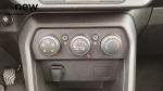 dacia-sandero-2022-gasolina-999cc