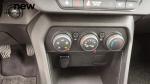 dacia-sandero-2022-gasolina-999cc
