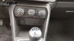 dacia-sandero-2022-gasolina-999cc