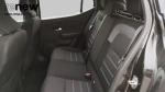 dacia-sandero-2022-gasolina-999cc