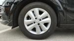 dacia-sandero-2022-gasolina-999cc