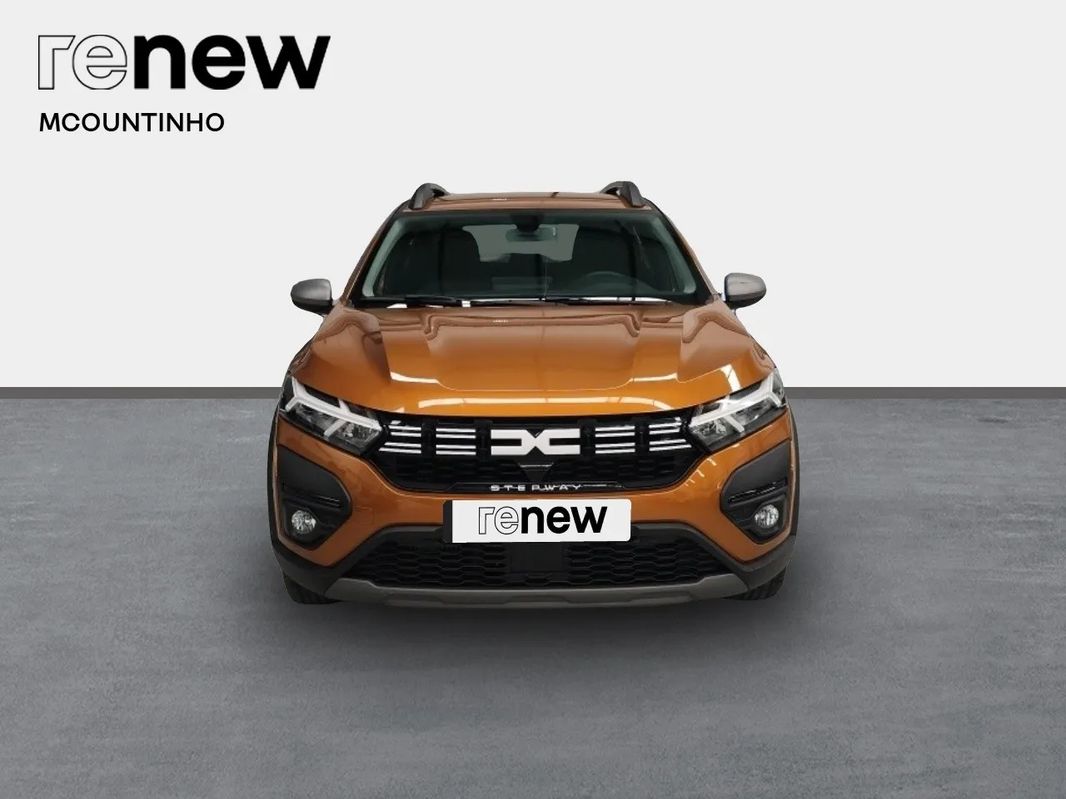 dacia-sandero-2023-gasolina-999cc
