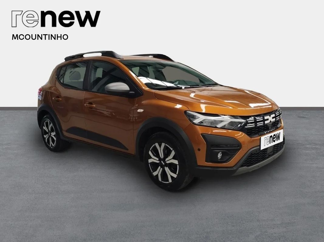 dacia-sandero-2023-gasolina-999cc