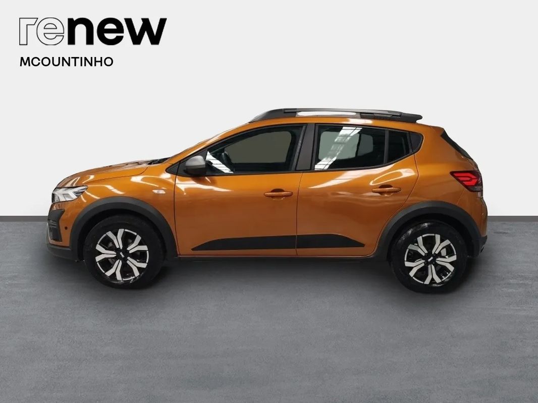 dacia-sandero-2023-gasolina-999cc