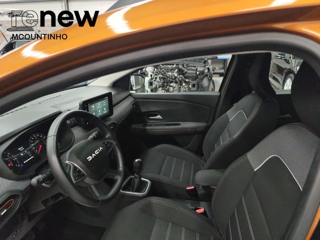 dacia-sandero-2023-gasolina-999cc